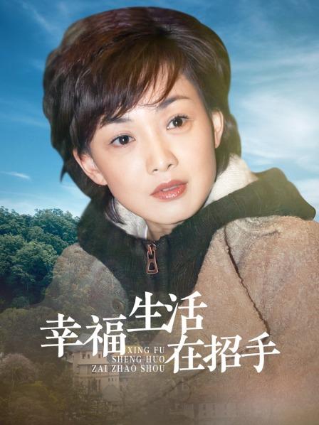 2023年新作，顶级摄影大咖，【野叔摄影】，佳人美景相得益彰，情色唯美手法一流，精彩佳作收藏必备